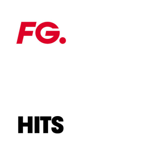 fg hits